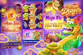Pemain menikmati sesi permainan live casino dengan dealer langsung di platform mobile x6882