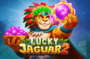 Pengguna mengelola pengaturan privasi dan keamanan akun di halaman user x6882