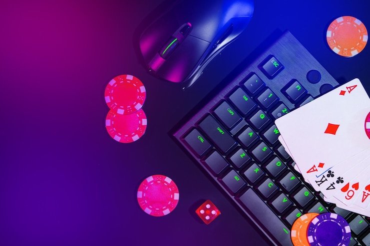 Berbagai metode pembayaran digital populer digunakan pengguna di Indonesia