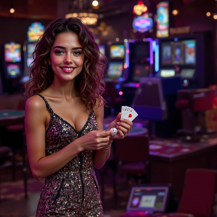 Fitur dan edukasi responsible gaming x6882 mendukung pengalaman betting yang sehat dan aman