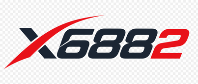 Logo x6882